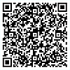 QR code to scan to download free Bunny Wars Egg Defence Android mobile