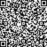 QR code that when scanned in with a Android mobile will take you to Parachute mobile shop.