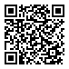 QR code to scan to download full version of Parachute for Android mobile